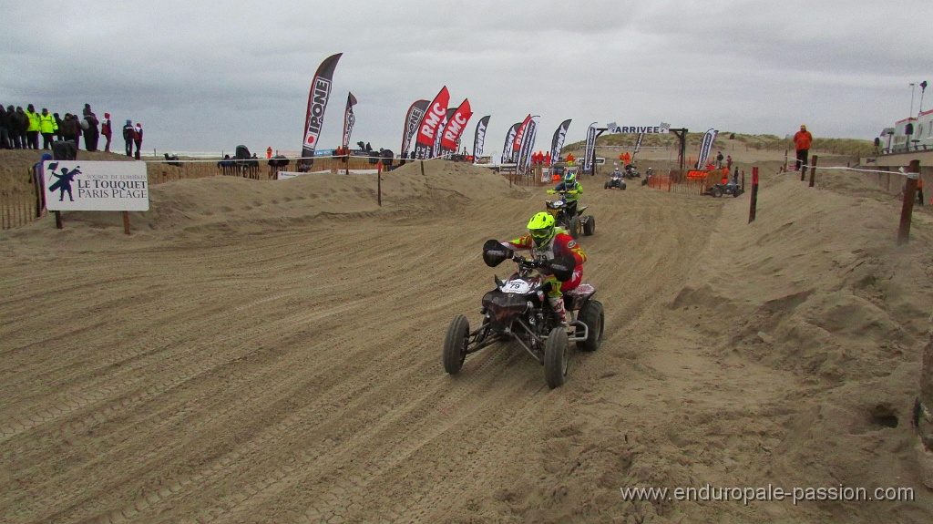 course des Quads Touquet Pas-de-Calais 2016 (983).JPG